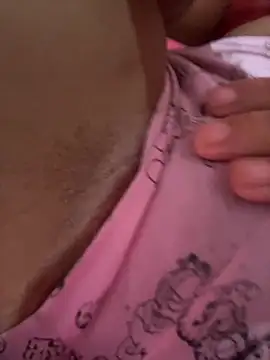 ninfetinha20 online show from March 29, 6:01 am