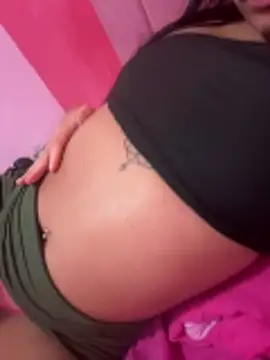 ninfetinha20 online show from December 20, 2:37 am