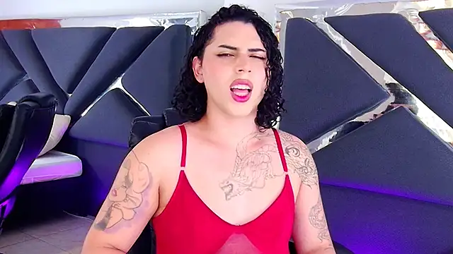 NoahMonroe 11 online show from September 25, 9:34 pm