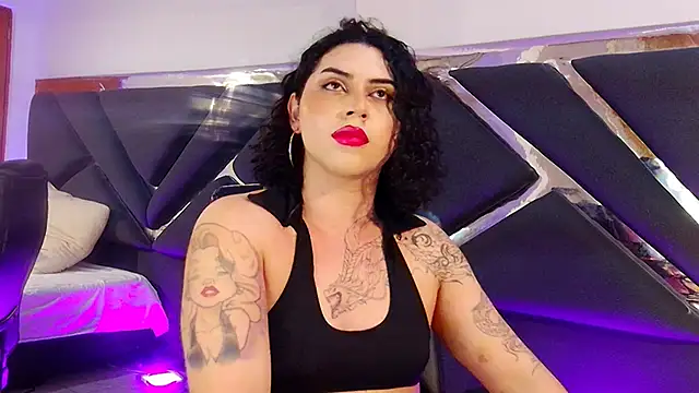 NoahMonroe 11 online show from October 2, 11:32 pm