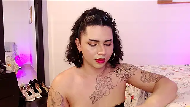 NoahMonroe 11 online show from October 23, 11:11 pm