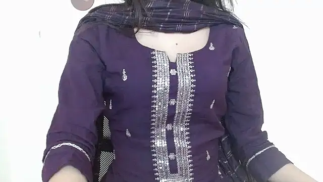 its rida online show from November 16, 1:40 am