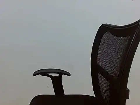 its rida online show from November 4, 1:43 am