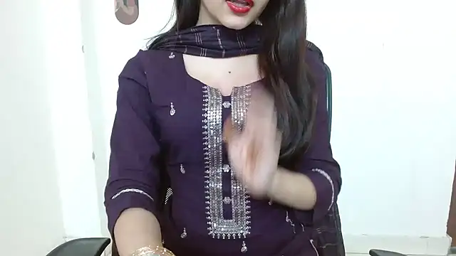 its rida online show from November 26, 1:50 am