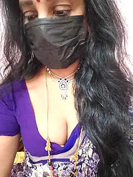 sana-99 online show from October 13, 4:26 am