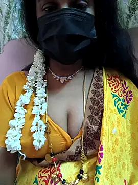 sana-99 online show from March 12, 5:26 pm