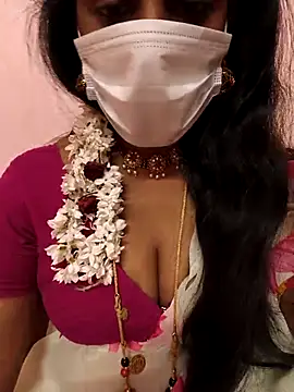 sana-99 online show from January 10, 3:44 am