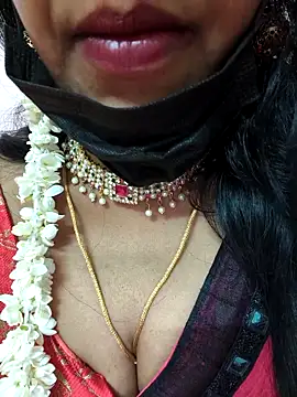 sana-99 online show from March 19, 10:30 am