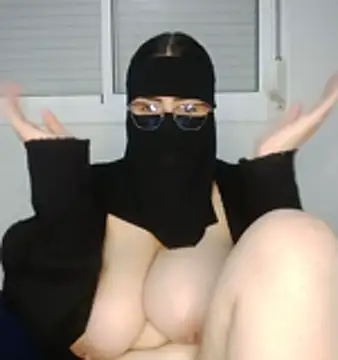 Arabic-loka online show from April 9, 6:46 pm