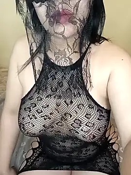 Fatina-arabic online show from February 14, 6:21 pm