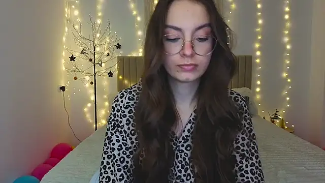 Real cutie1 online show from January 10, 6:12 pm