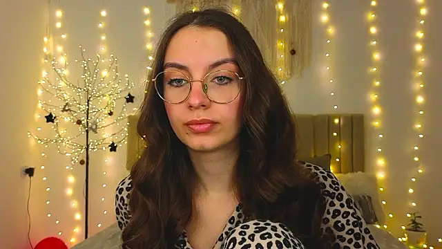 Real cutie1 online show from January 16, 2:13 pm