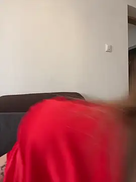 AriaAdda online show from March 16, 1:48 pm