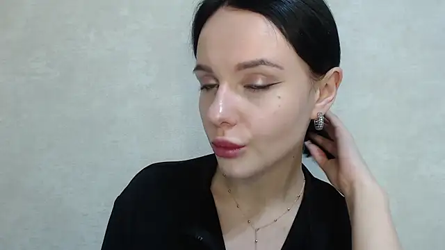 Blair Yates online show from January 9, 11:53 pm