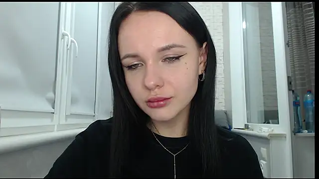 Blair Yates online show from October 19, 8:22 pm