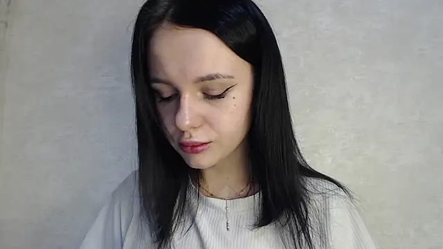 Blair Yates online show from September 18, 10:52 pm