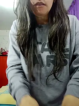 Chriss girl of imaginatio online show from November 28, 11:41 pm