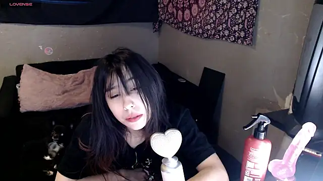 London Ray online show from January 15, 5:57 am