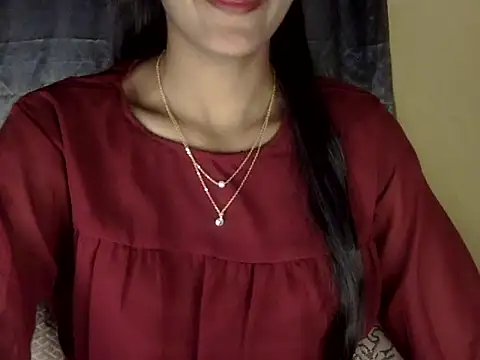 zara Khan0 online show from October 11, 1:36 pm