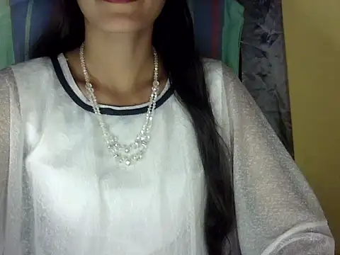 zara Khan0 online show from October 15, 2:41 pm