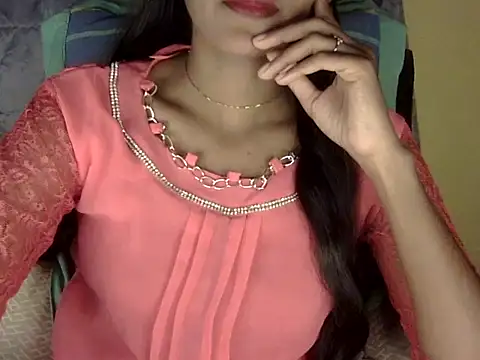 zara Khan0 online show from October 16, 2:52 pm