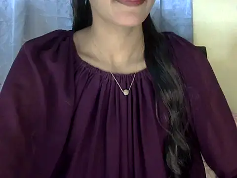 zara Khan0 online show from September 29, 1:38 pm