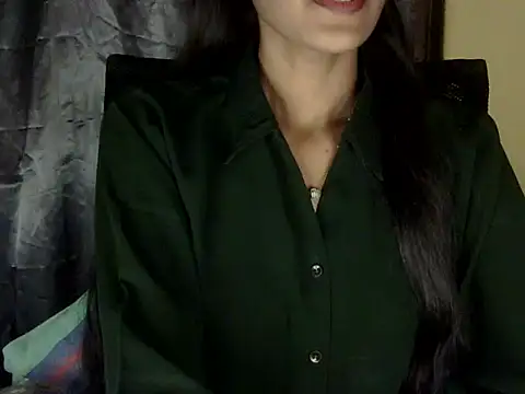 zara Khan0 online show from November 14, 3:45 pm