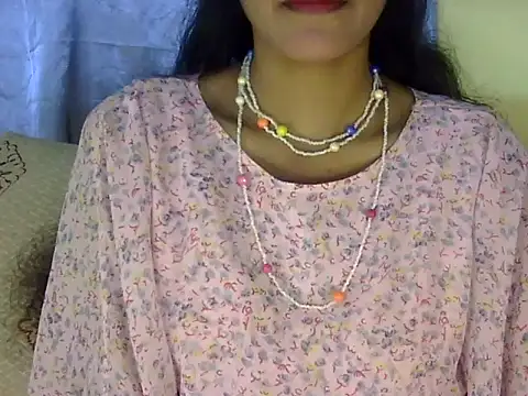 zara Khan0 online show from September 11, 2:17 pm