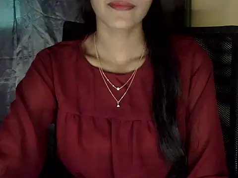 zara Khan0 online show from November 26, 2:56 am