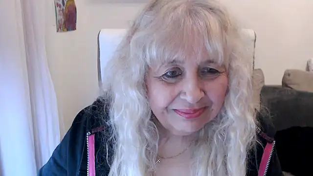 SusiLifeXXX online show from October 28, 11:09 pm