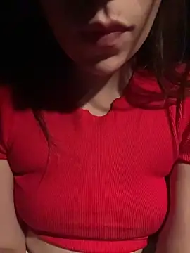 novinhacasada22 online show from December 21, 3:22 am