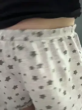 novinhacasada22 online show from April 8, 10:39 am