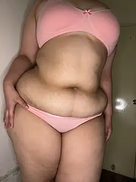 prernaa love online show from March 24, 8:20 am