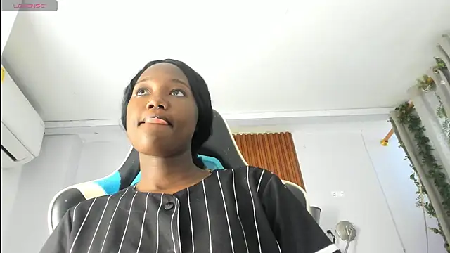 Evaa 18 online show from January 7, 6:00 pm