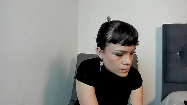 Seijacu online show from February 7, 8:35 pm