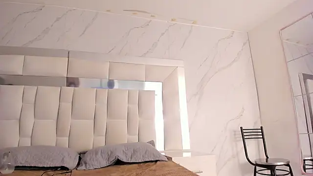 Maia Park online show from January 10, 12:10 pm