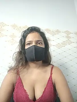 SonY-CaM2 online show from October 20, 12:02 am