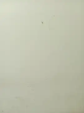 Raj-kumari online show from February 28, 6:51 pm