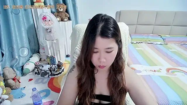 Onlyxixi online show from May 10, 12:51 pm