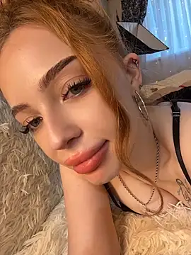 Hannah xBaby online show from July 2, 1:06 pm