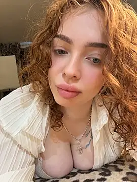 Hannah xBaby online show from April 16, 11:10 am