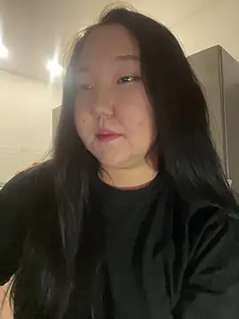 tammy gun online show from November 19, 6:19 pm