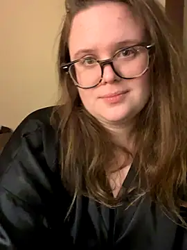 MariaMirabella online show from November 18, 7:26 pm