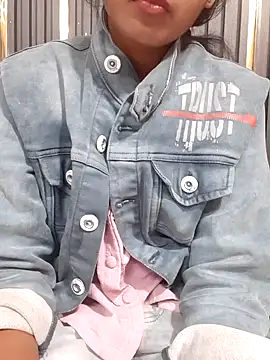 AnkitaDevi online show from November 13, 5:28 am