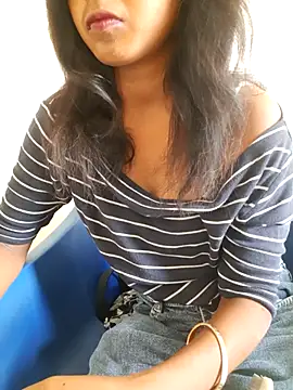 AnkitaDevi online show from June 6, 9:37 am
