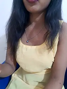 AnkitaDevi online show from February 6, 7:01 am