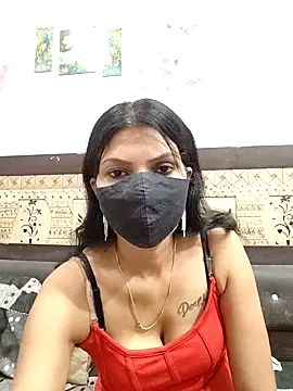 Yourhotsweetgirl online show from September 13, 6:16 pm