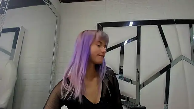 barbieambar online show from September 14, 2:37 pm