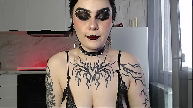 IntrigueYourDay online show from April 16, 8:36 am