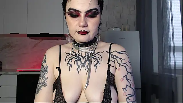 IntrigueYourDay online show from April 4, 9:08 am